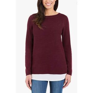 Hilary Radley|Super Quality Fabric| Soft| Casual|Has Stretch| Medium